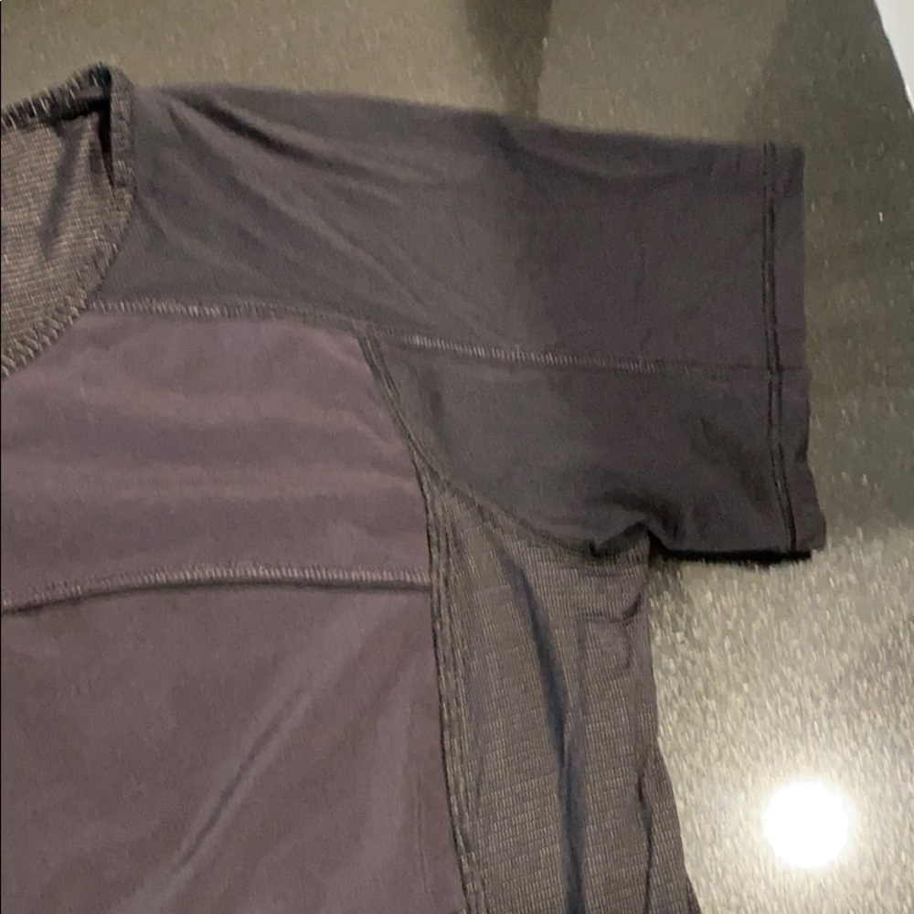 Lululemon top - Picture 5 of 5
